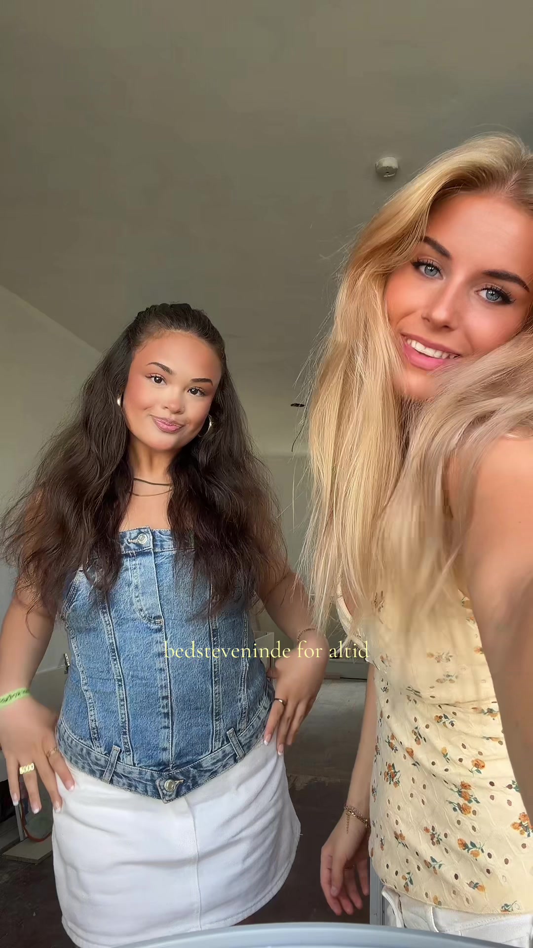 @.angelinamayyyy