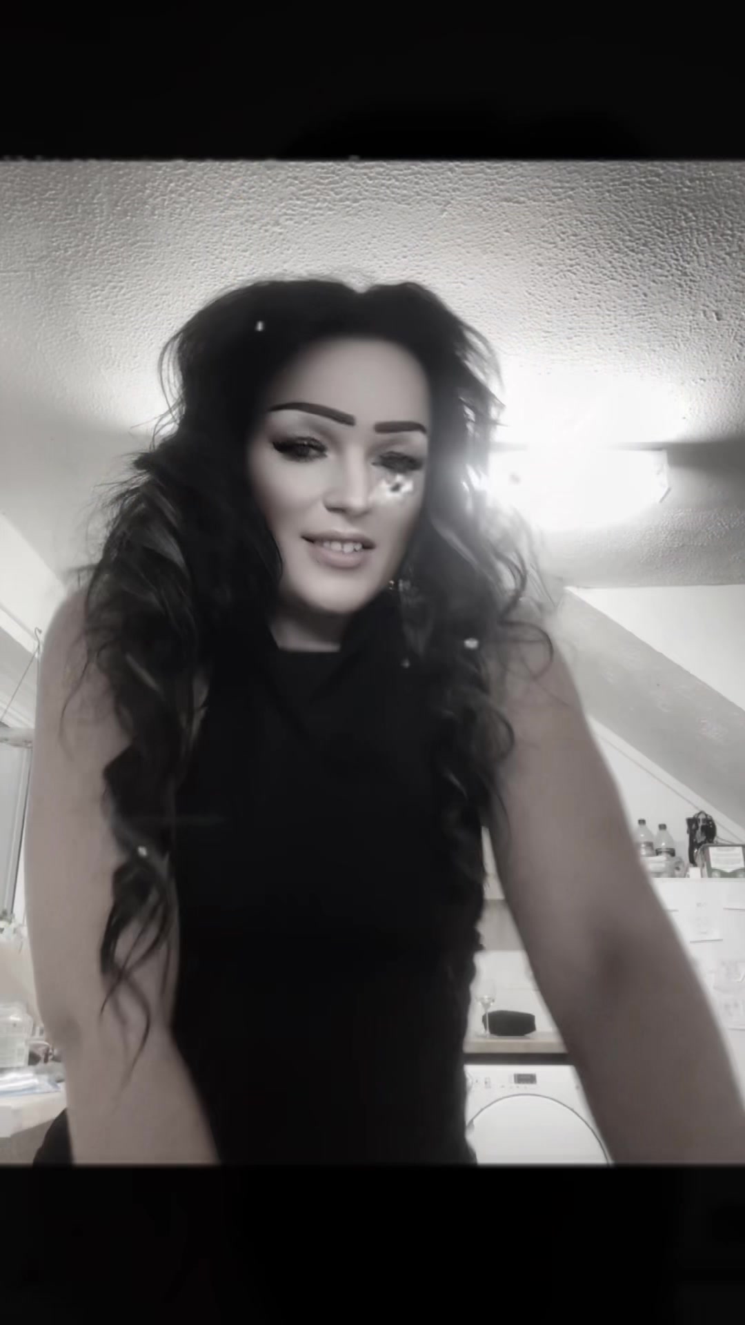@💋🖤😜DontBlinkBaby4😜🖤💋
