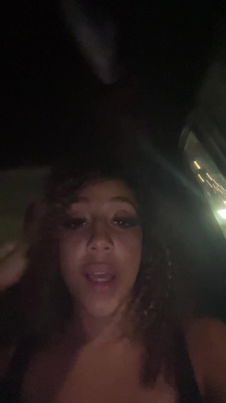 @tyraykyk😗