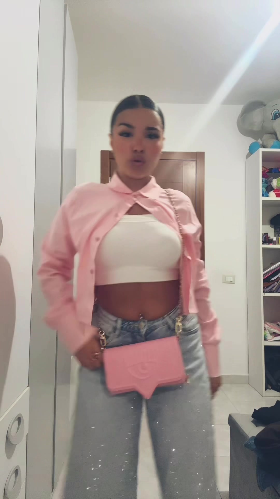 @ginevra🐆