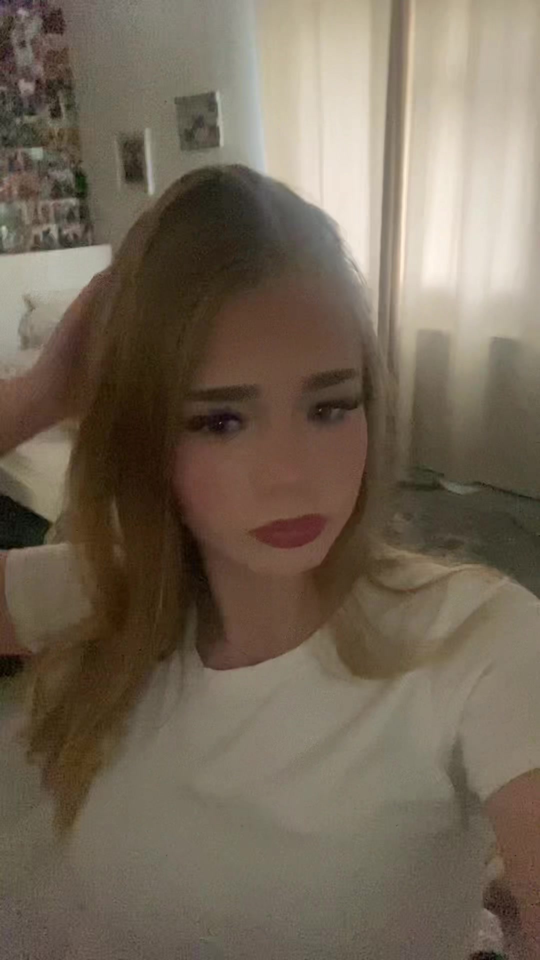 @๐๐ฏ๐