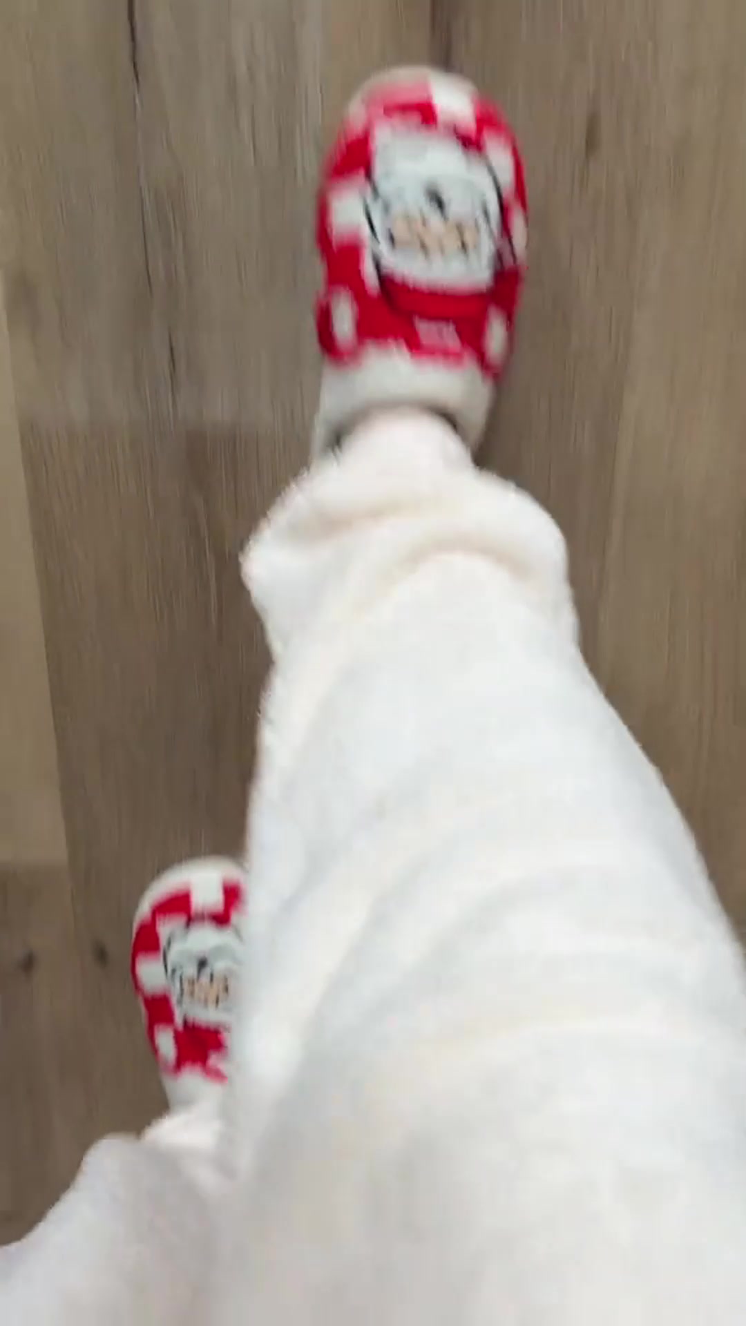 @SugarStyle