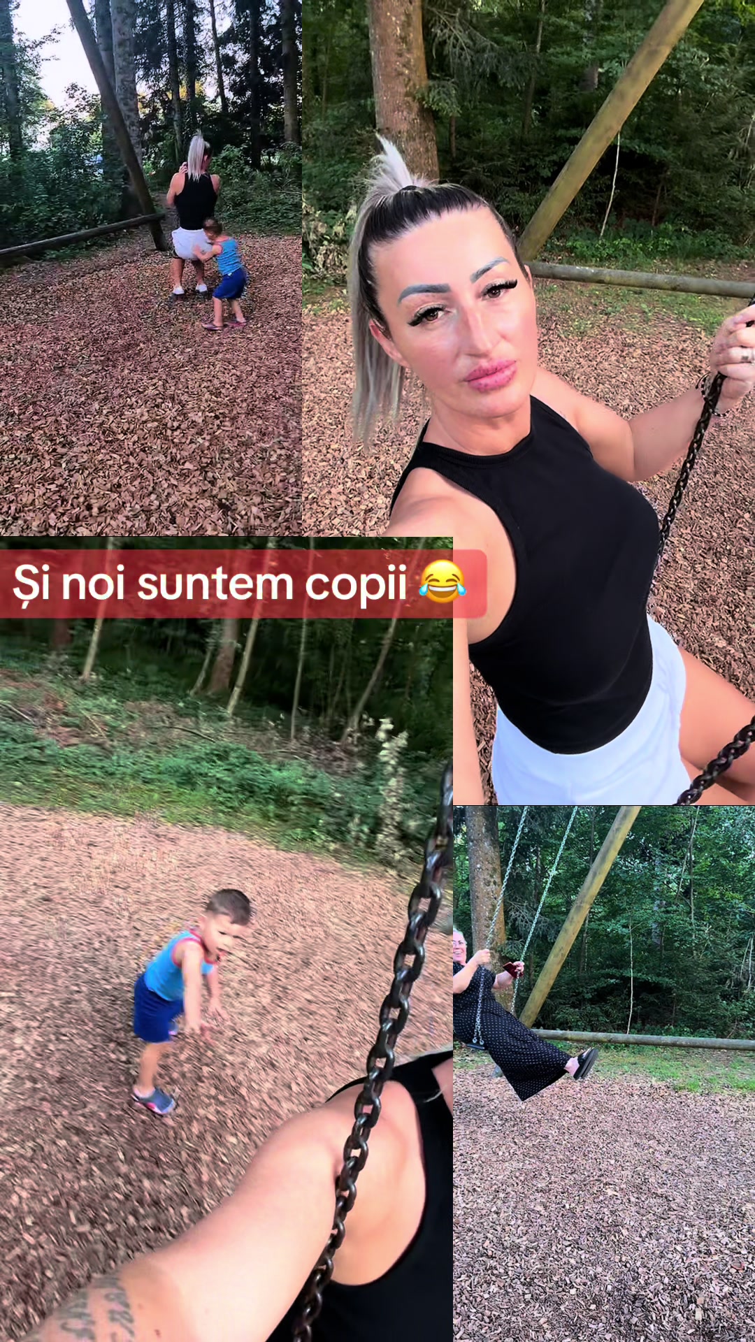 @Renata David