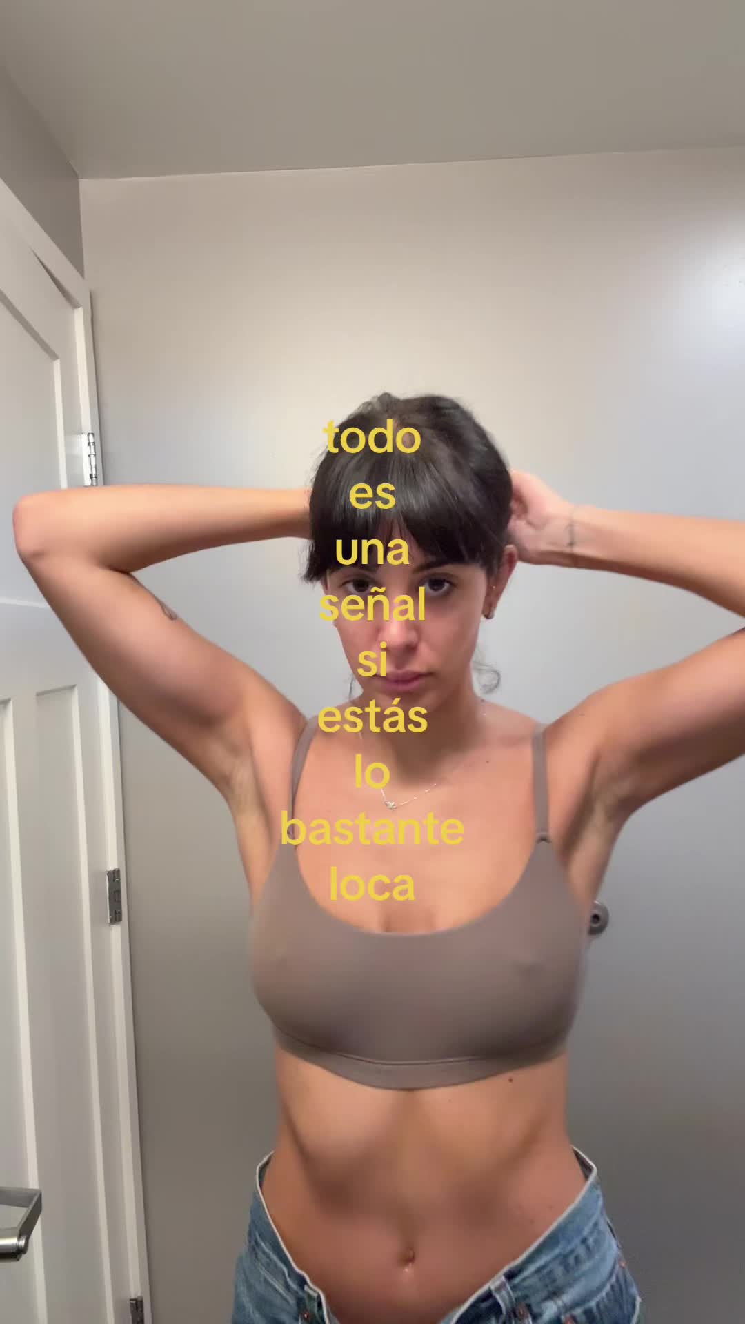 @Ana