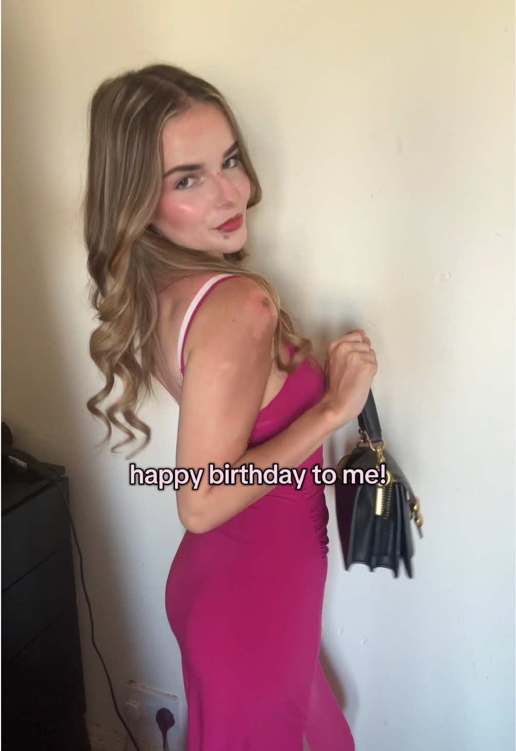 @molly ⋆˙⟡♡