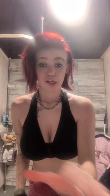 @youfoundthorn171