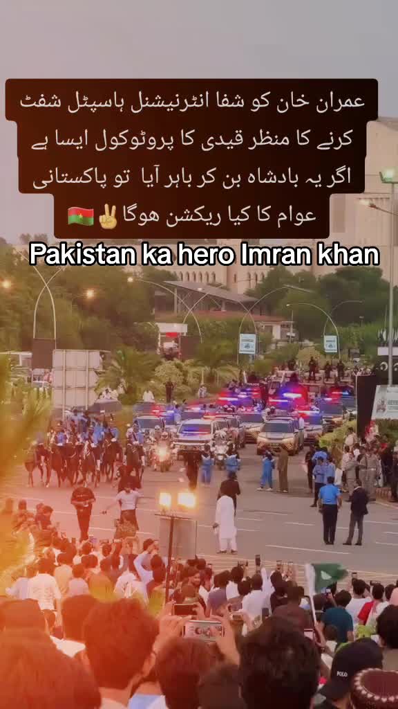 @Khan pTi