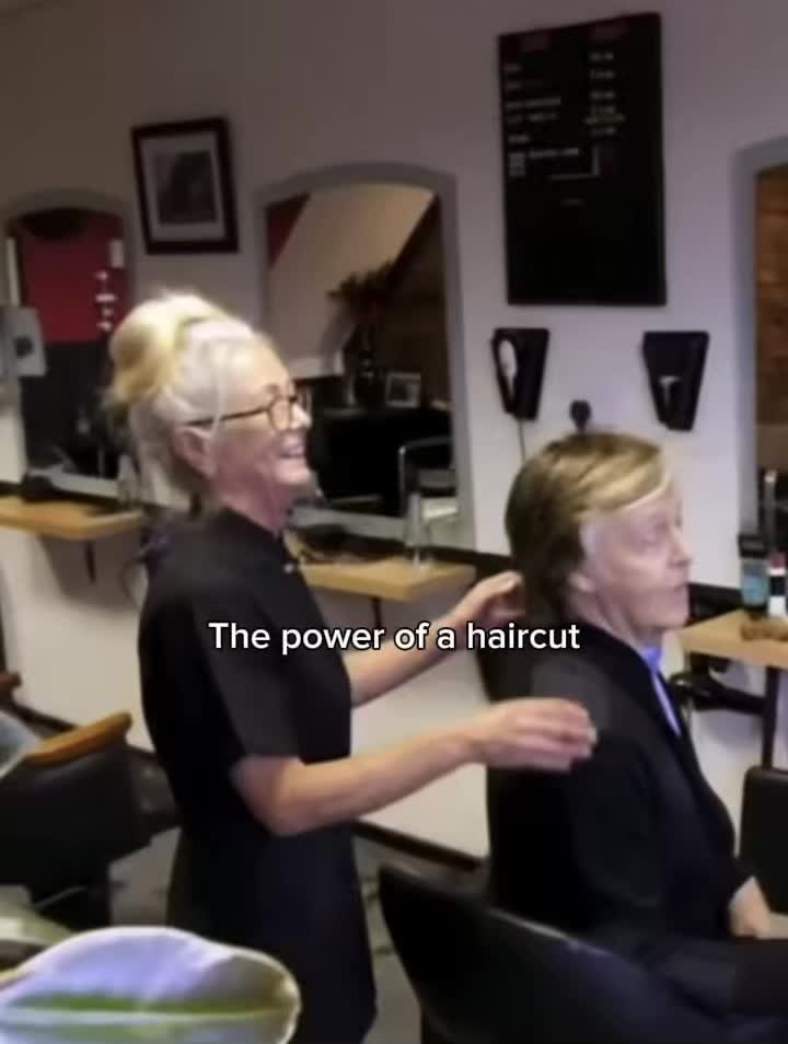 @pigeon_productions_