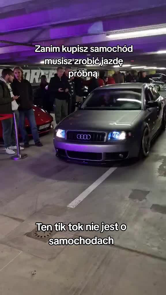 @DS_Detailing