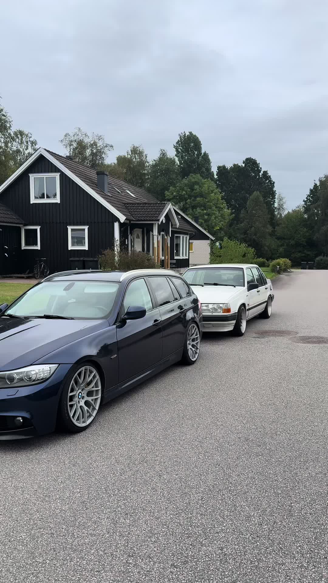 @pettersson