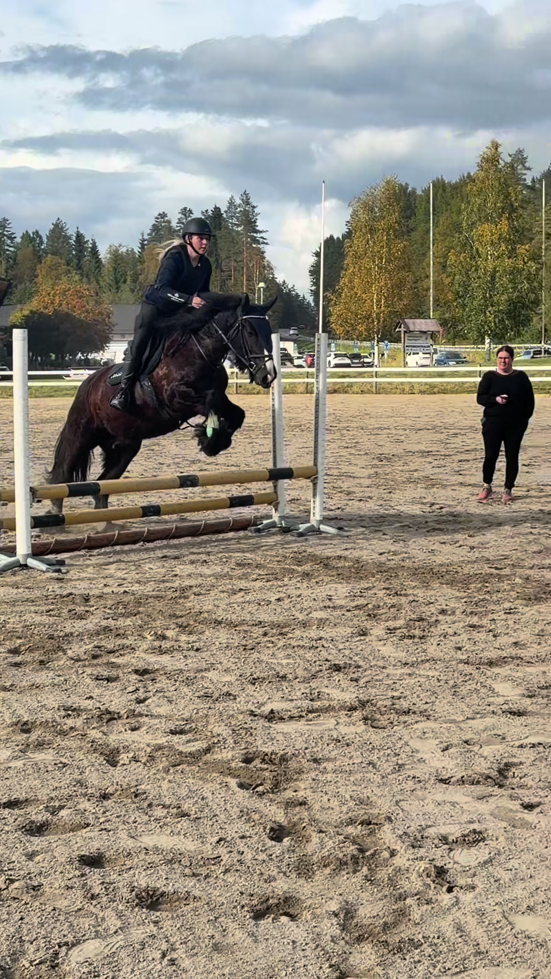 @Alice å Jack🌟
