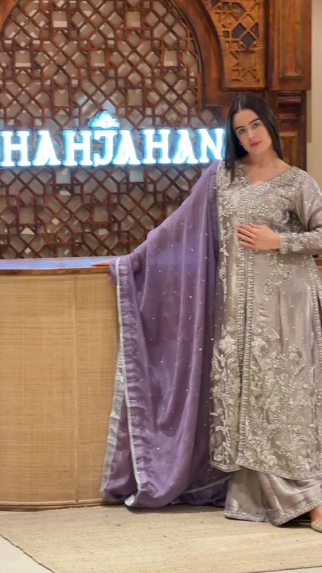 @shahjahan_bridal