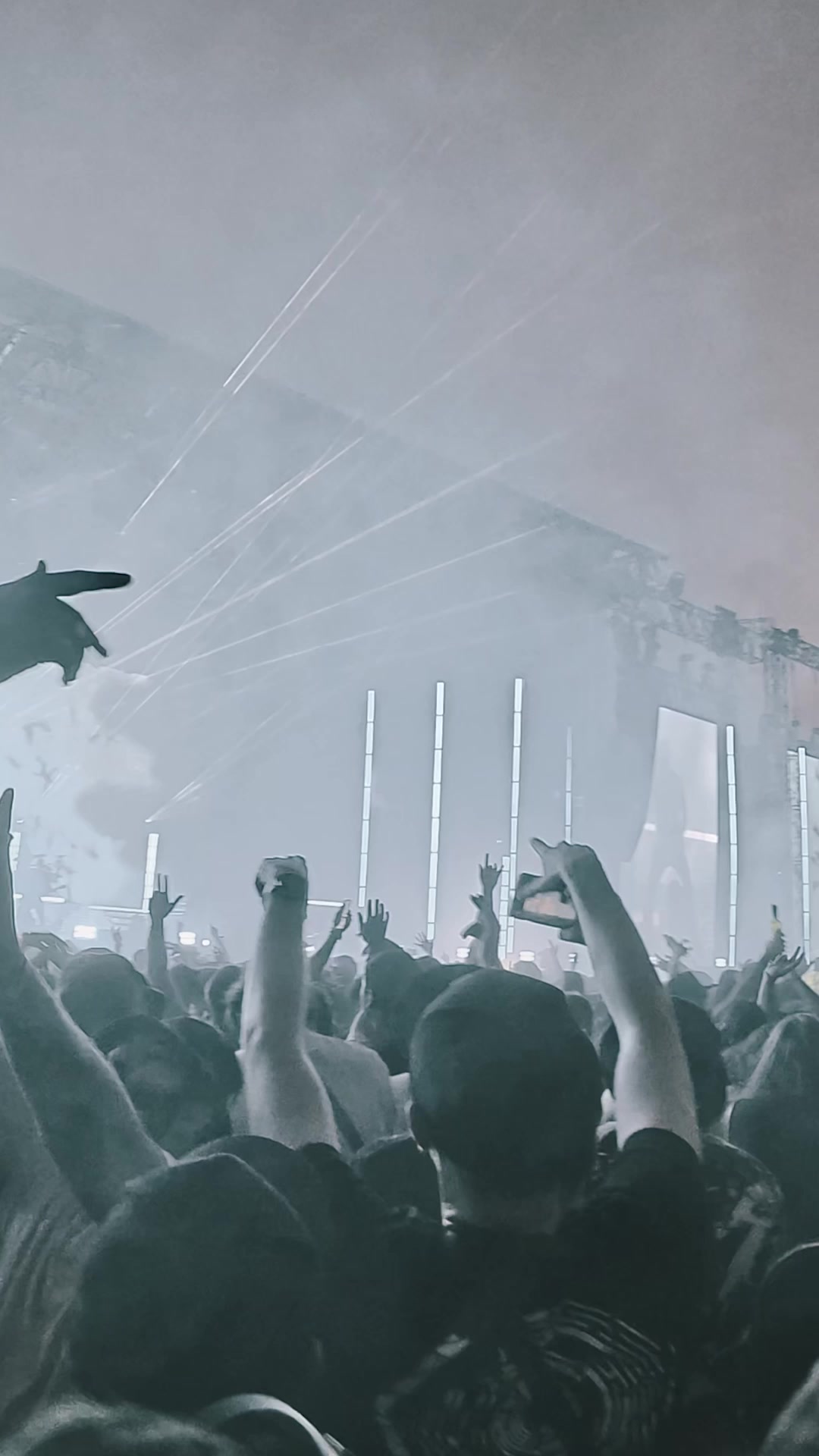 @Pendulum