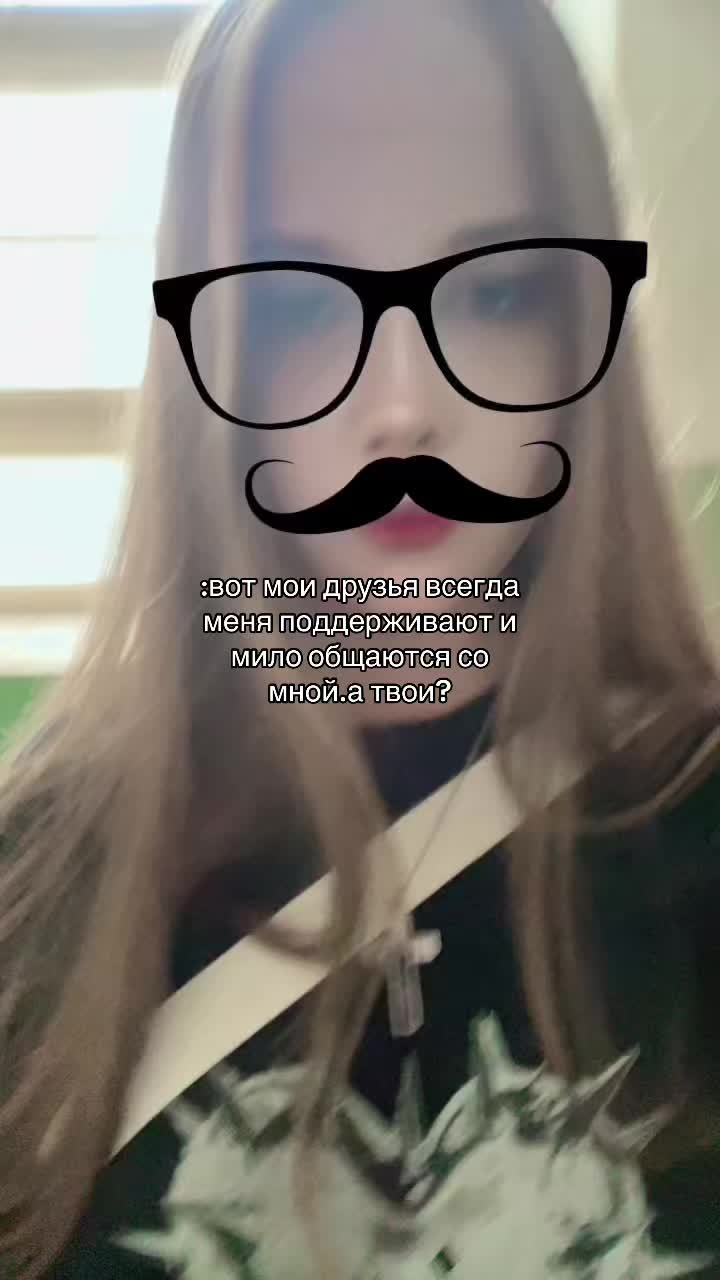 @necksiii