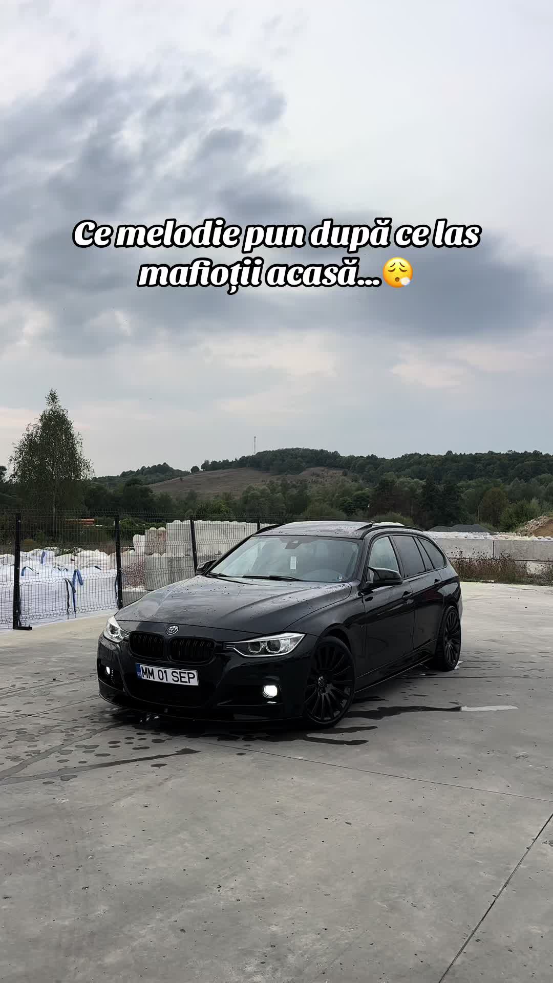 @Răzvan•SEP🥷🚀🚀