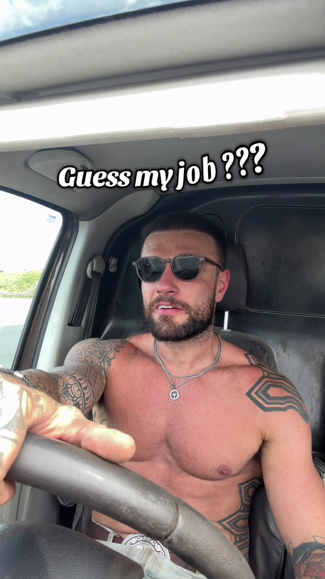 @Sammarlowfarrierlife
