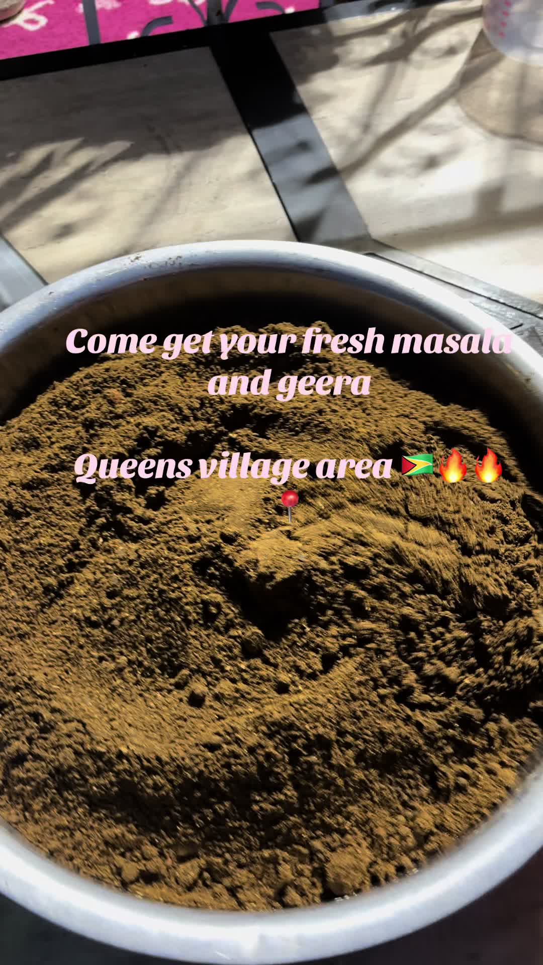 @RealRissa