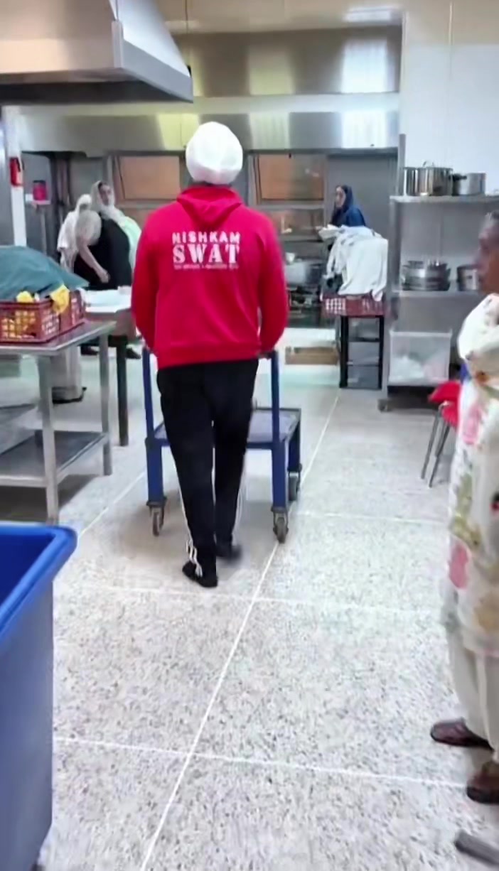 @NishkamSWAT