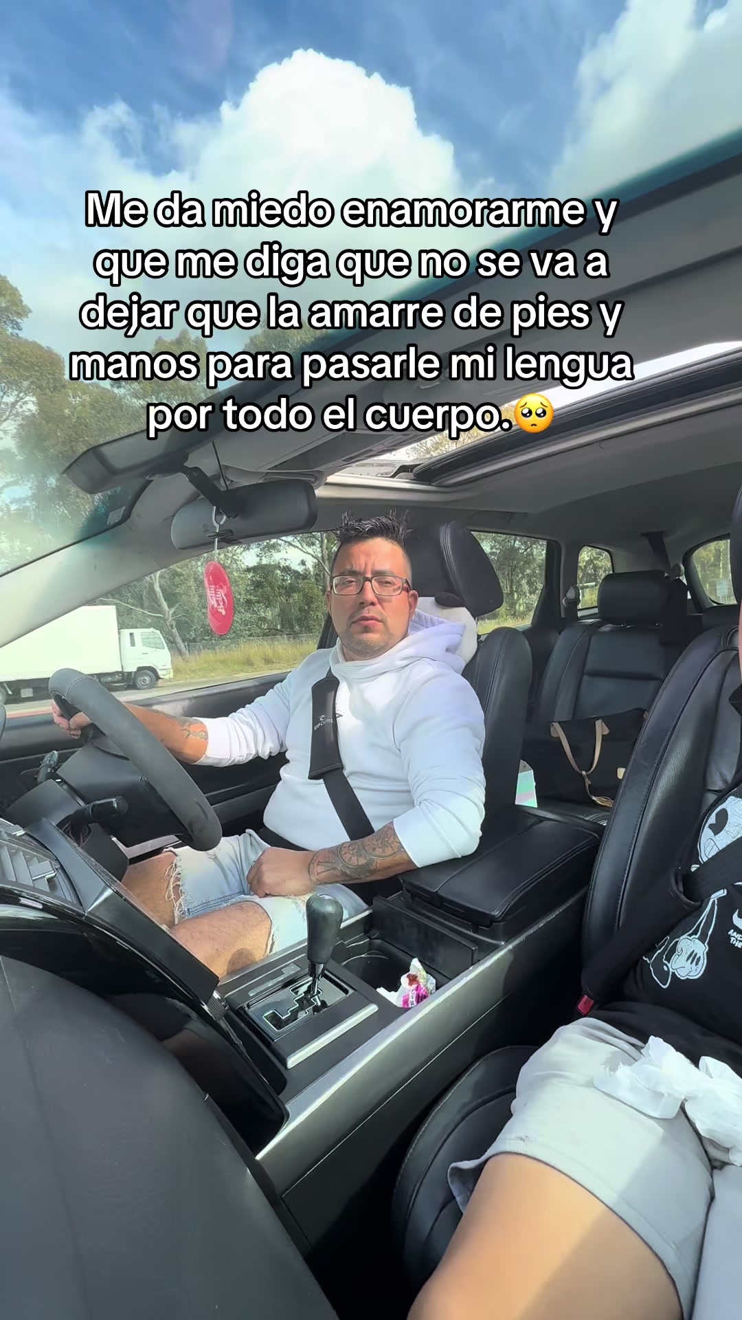 @Claudio Camarada 🧉