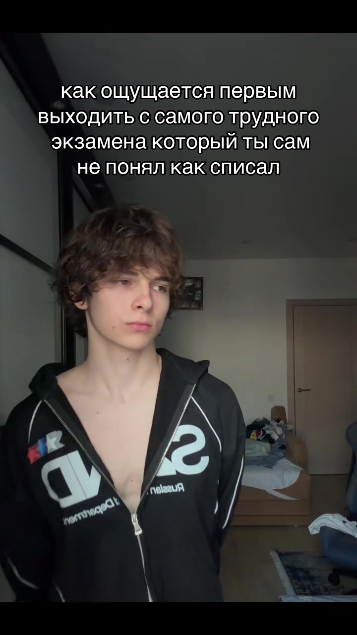 @xanaksis