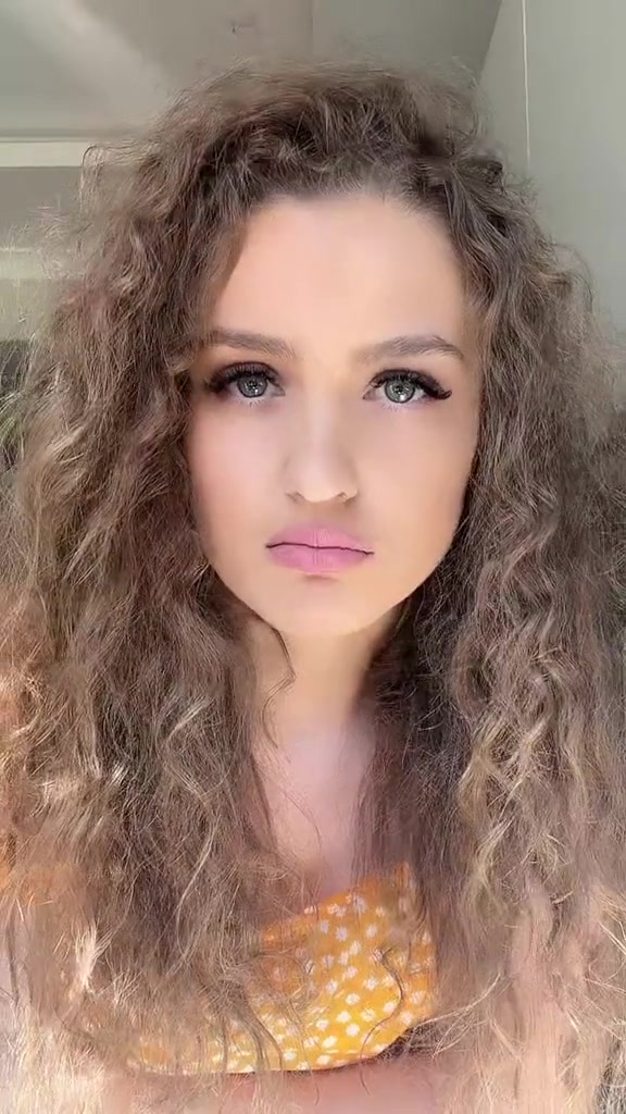 @🇲🇩Cătălina Moldoveanca🇷🇴