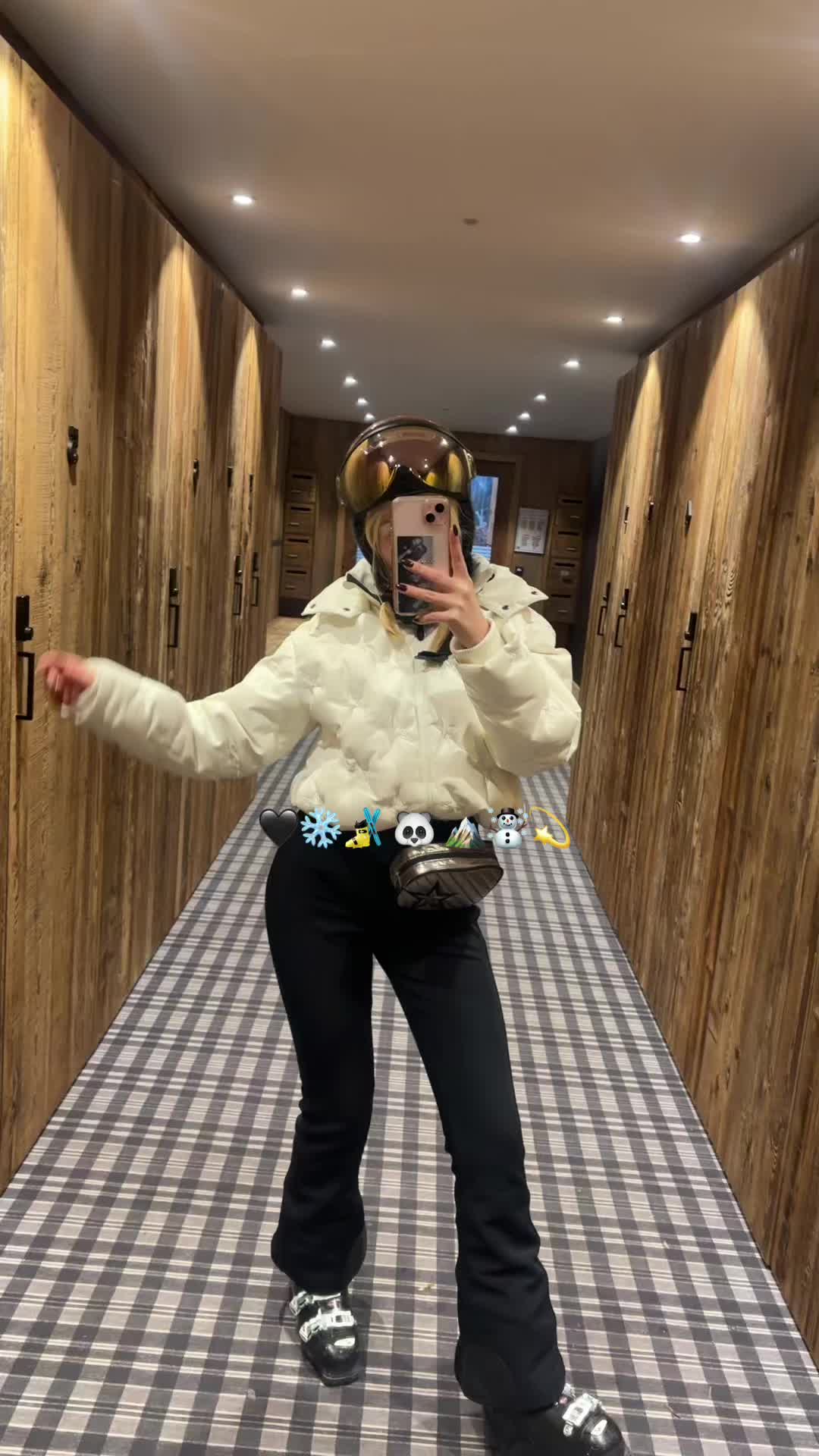 @polaczm