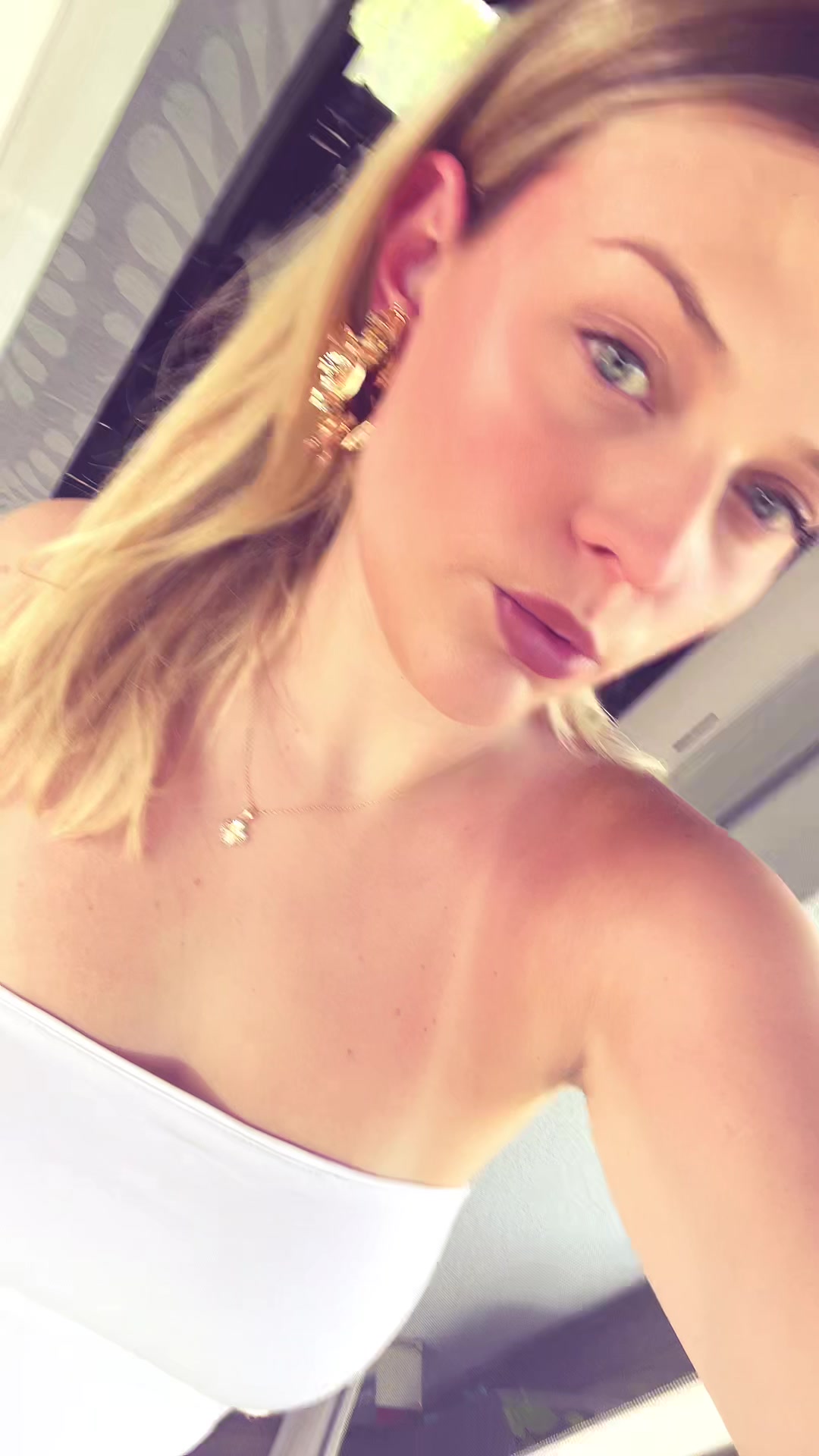 @sophia_9205_