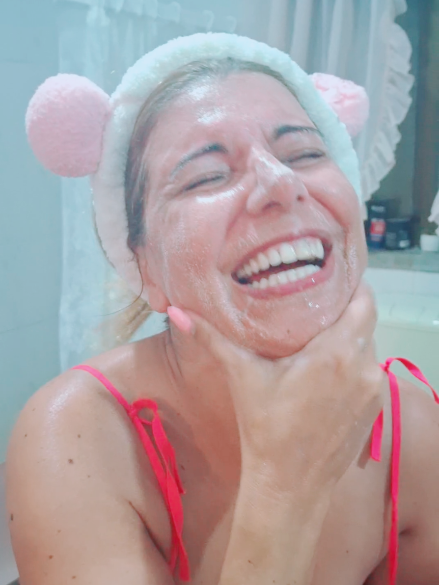 @Suzana Marques