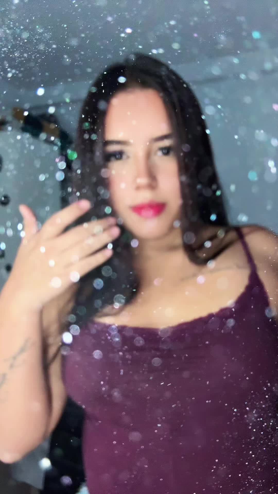 @Maria Arenas