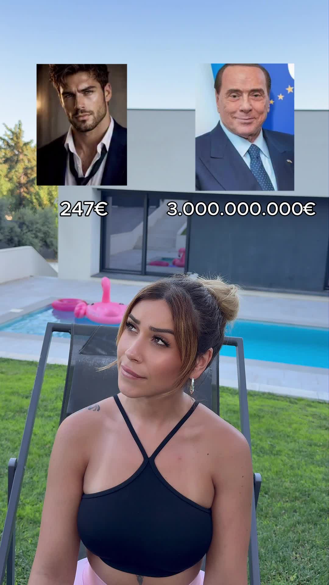 @Sofía