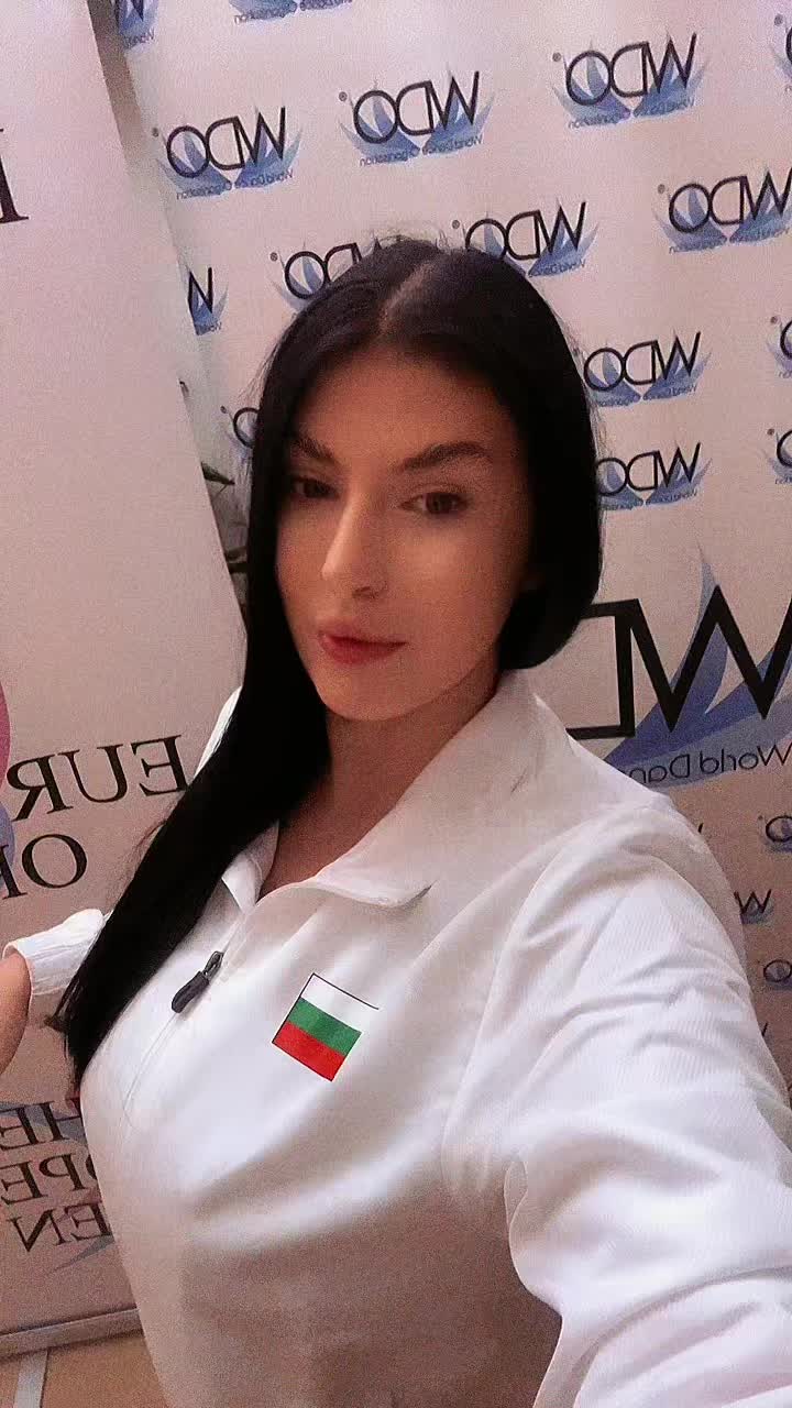 @M66_b11