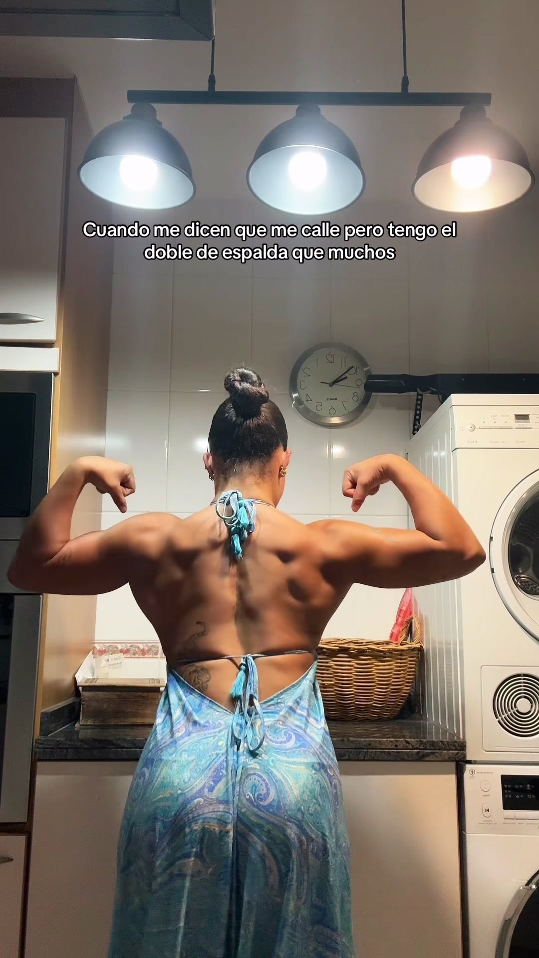 @Paula Lopez