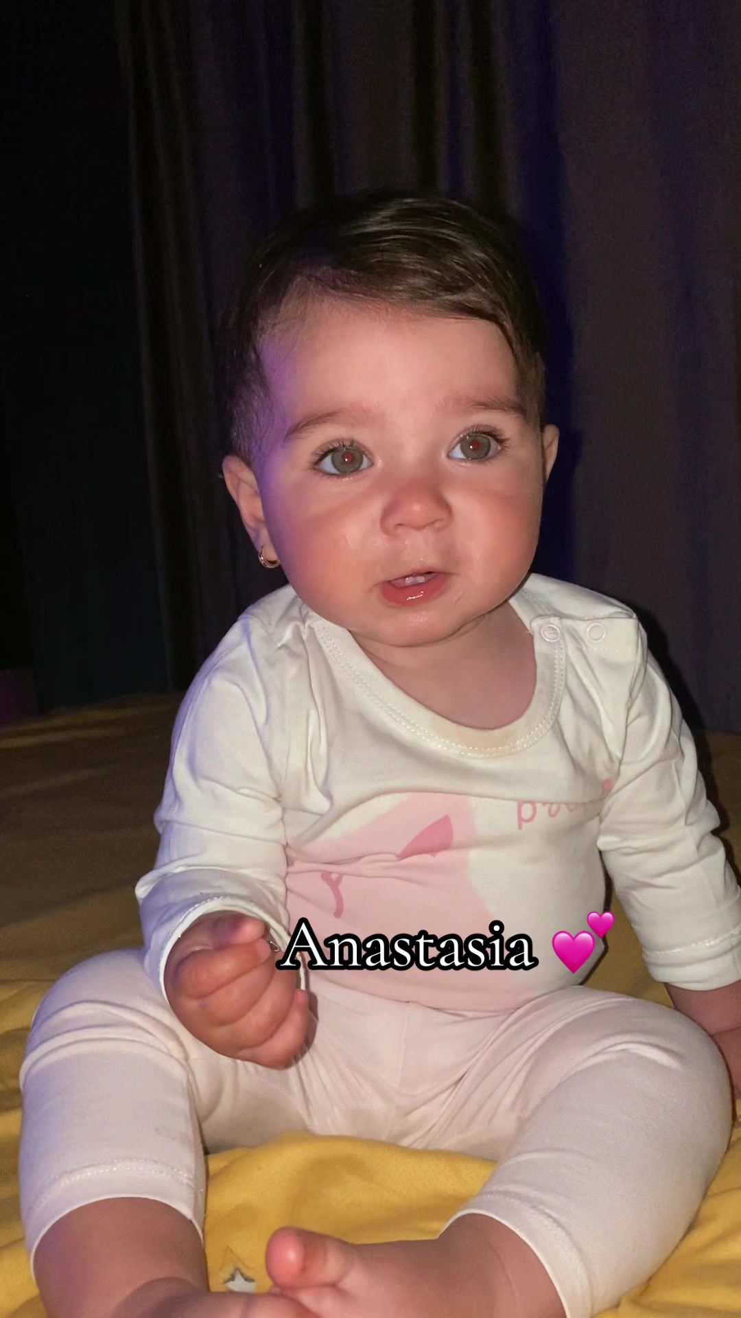 @Ana-Maria Simina