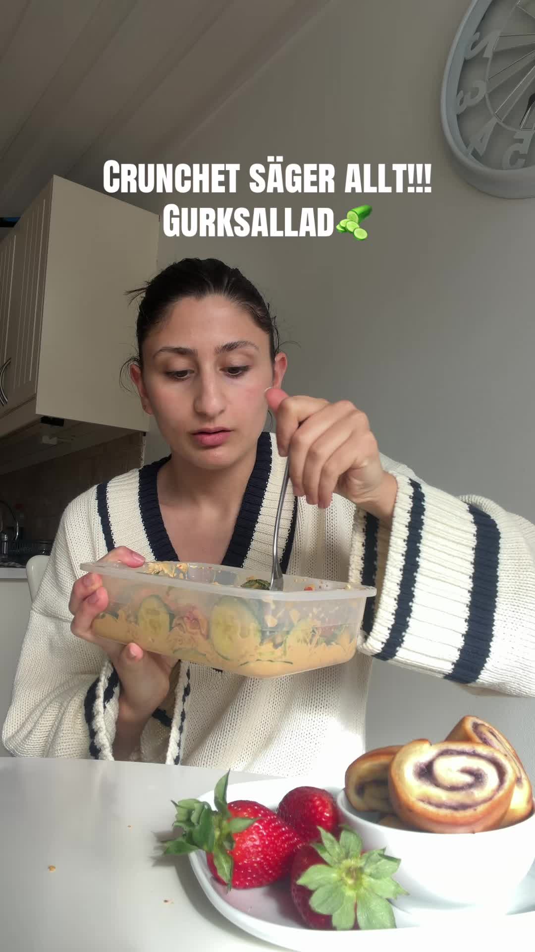 @Tara<3