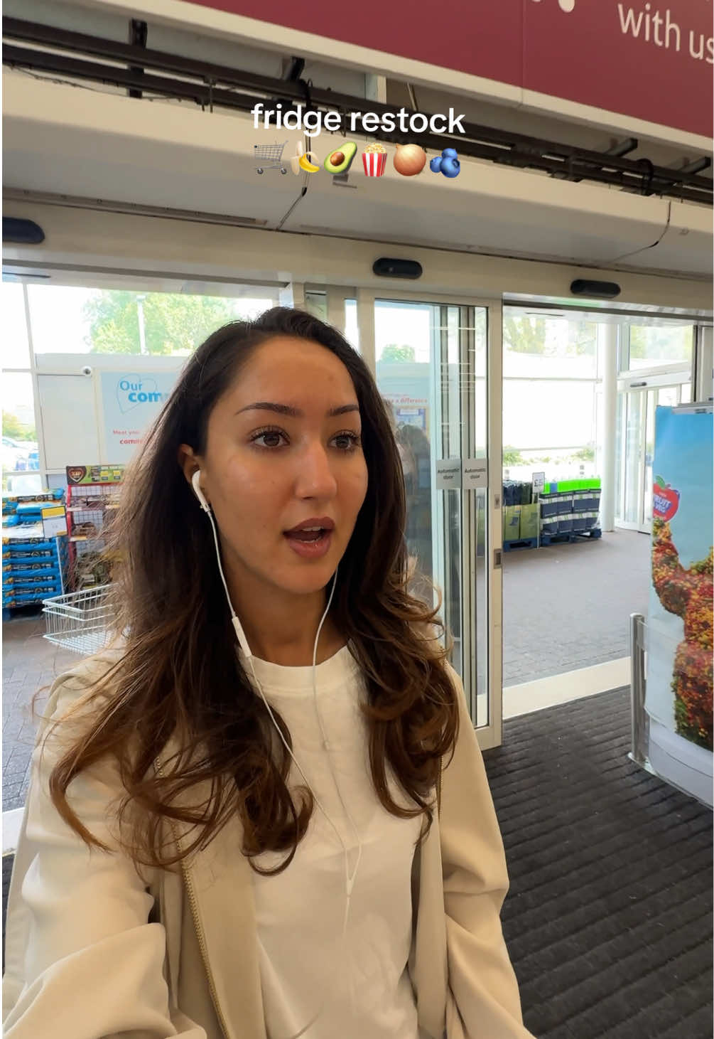 @Alina