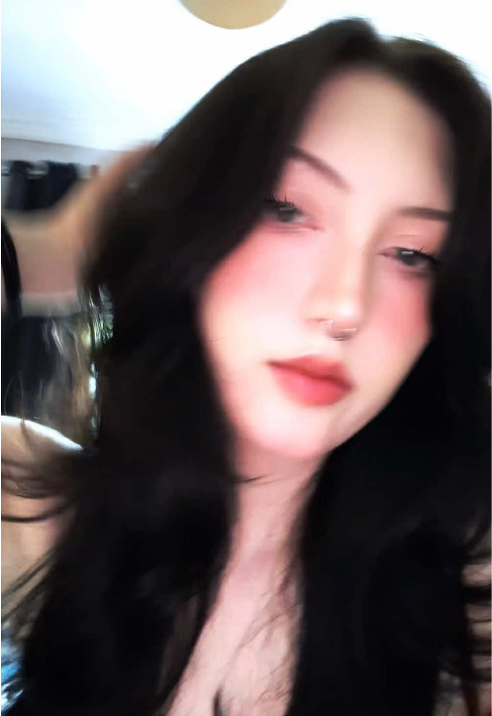 @Meg