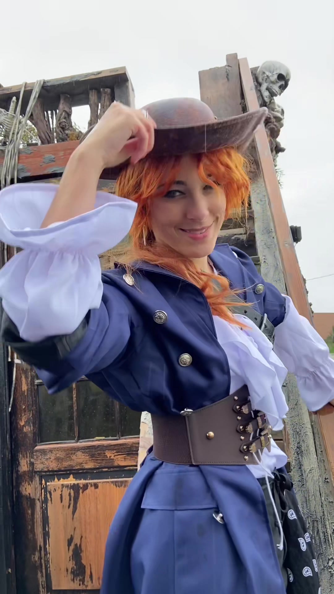 @Math_Cosplay