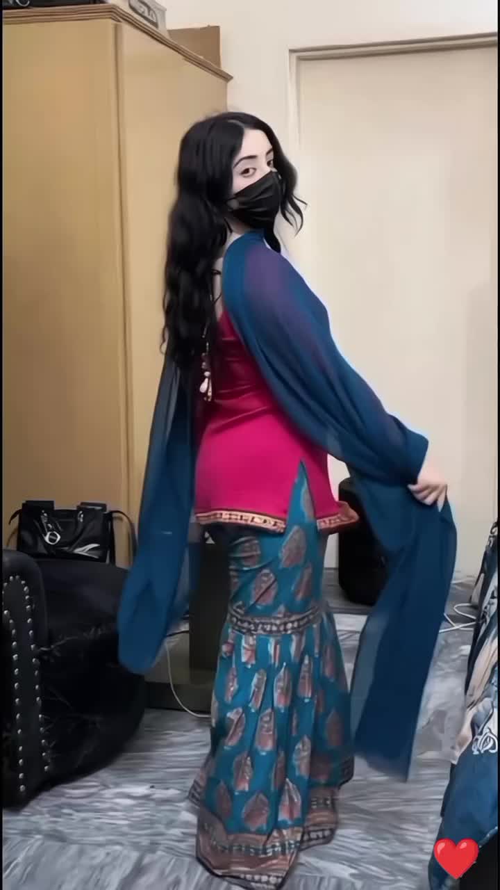 @Anaya