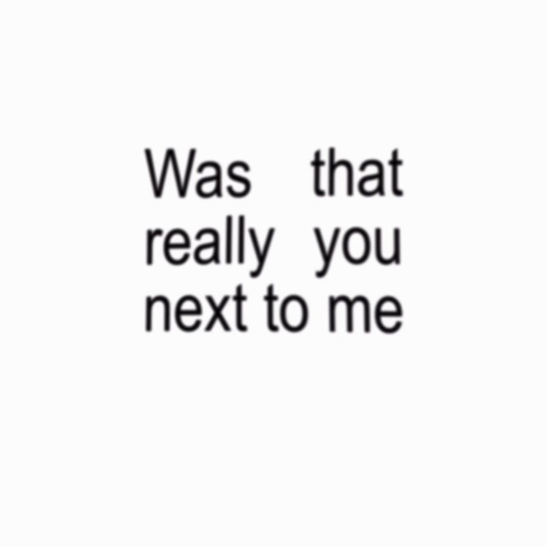 @➴