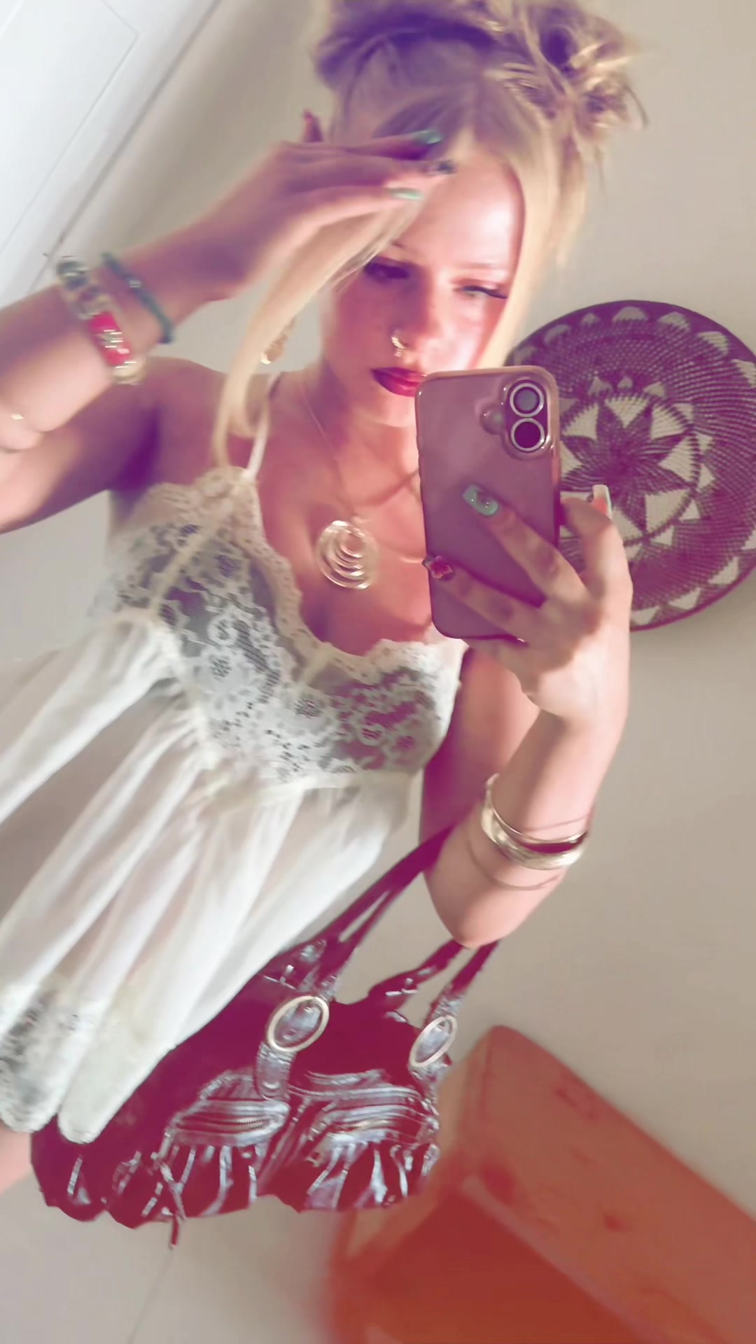@kitty
