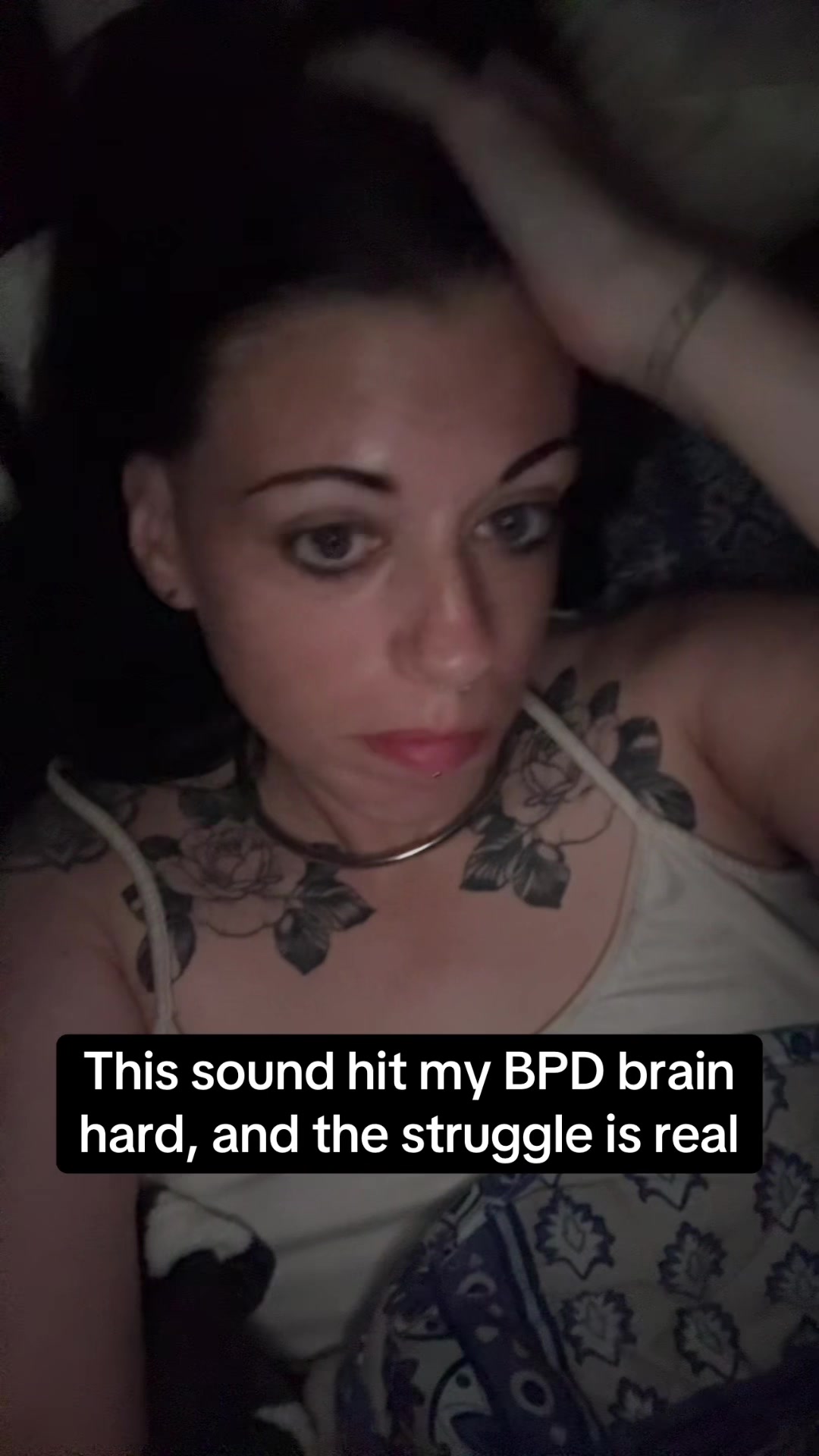 @Becca