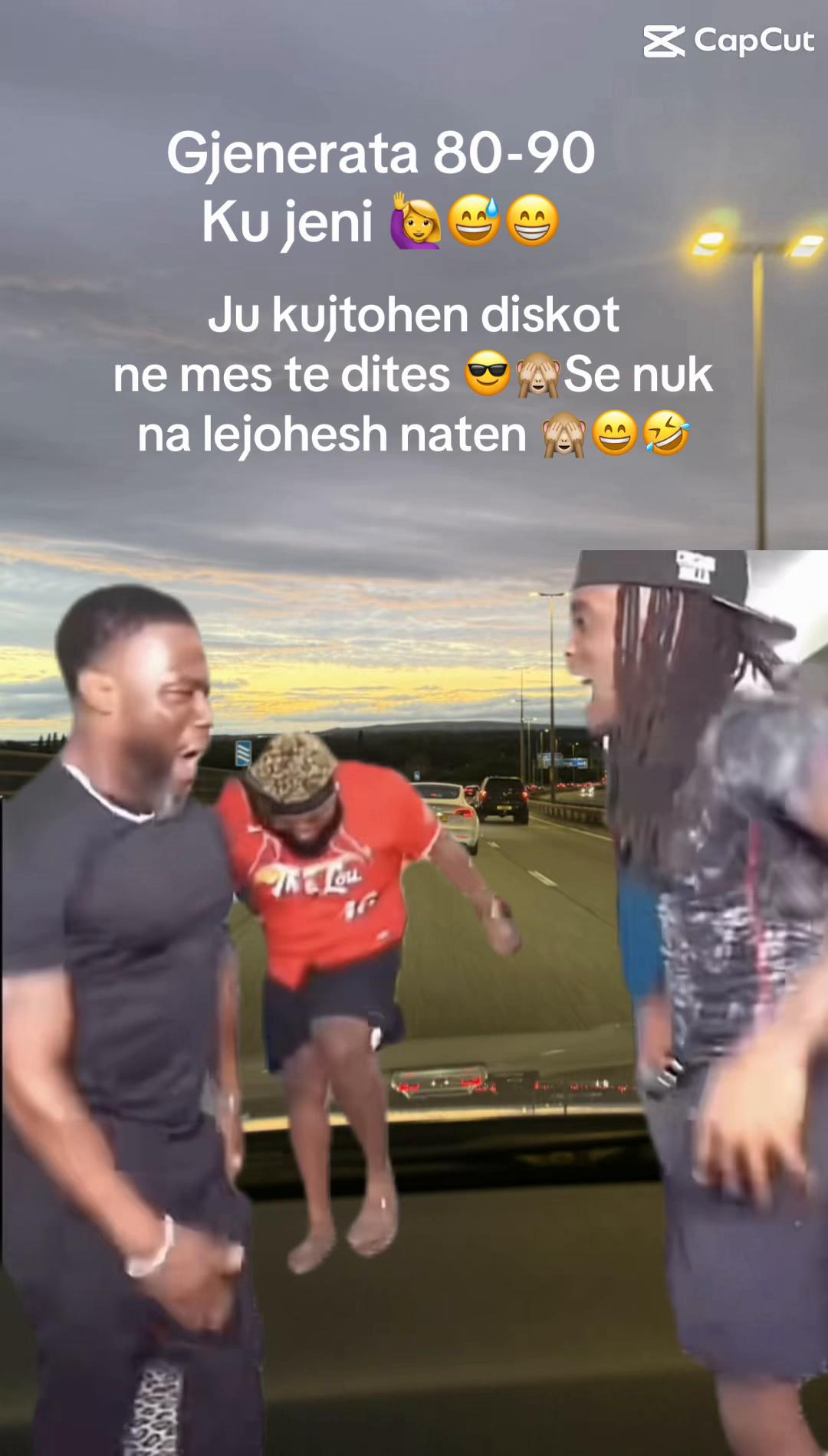 @Esmi.