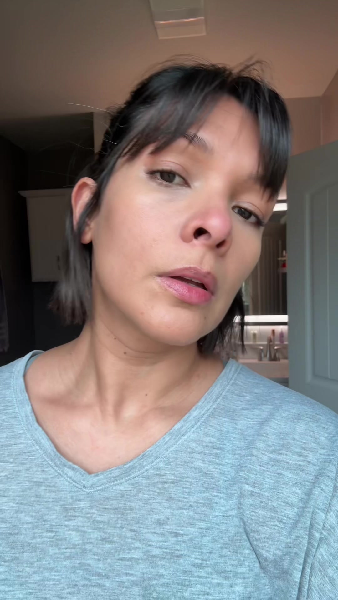 @Carla Alejandra