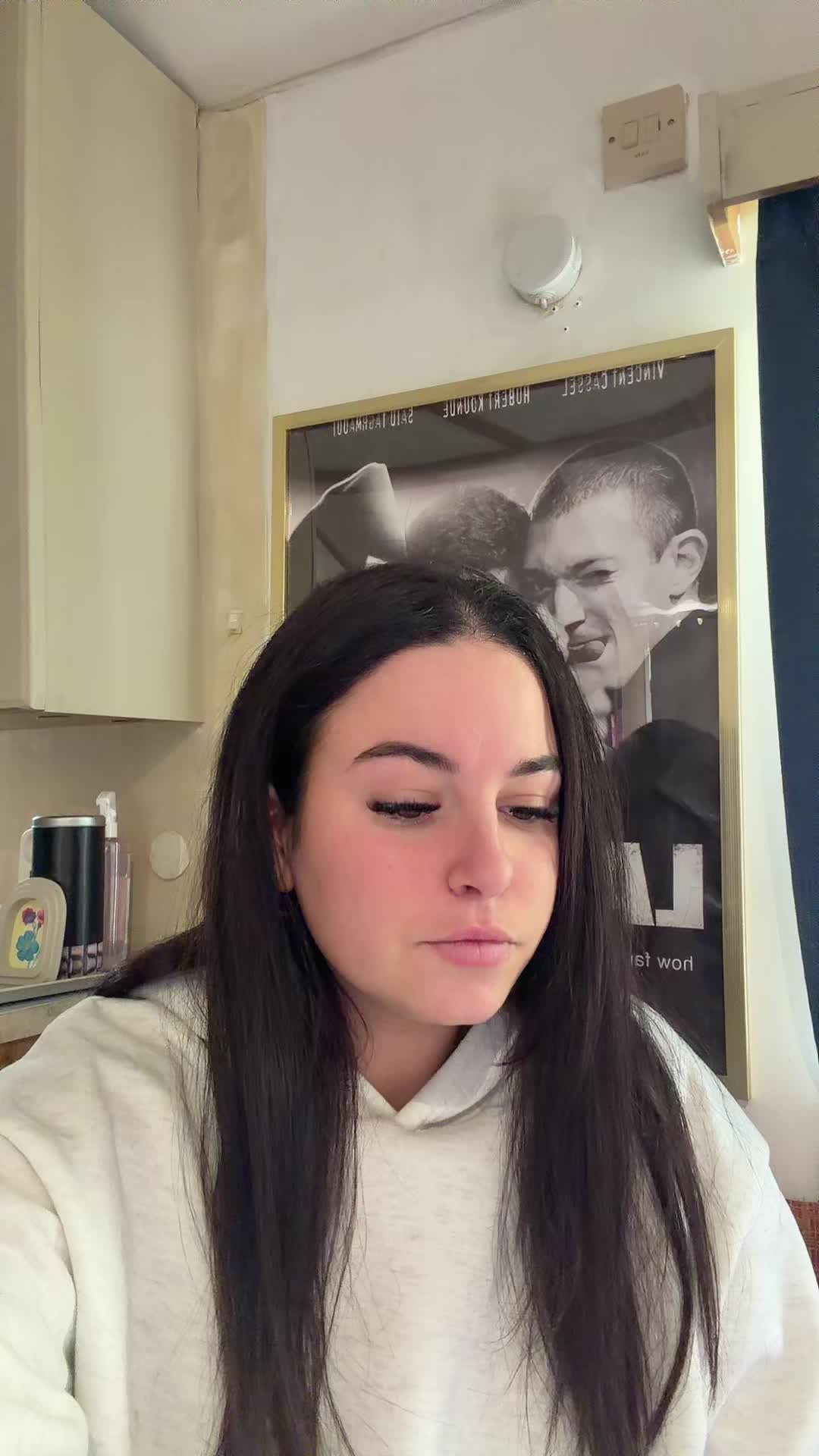 @Léa🕊