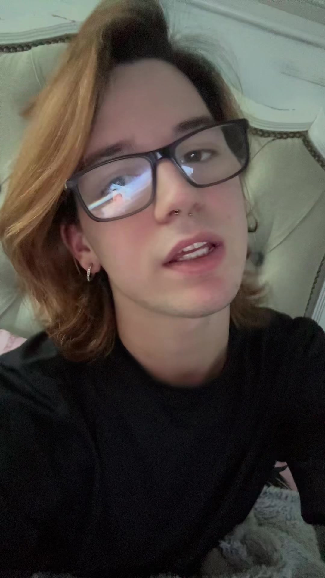 @Jaxs