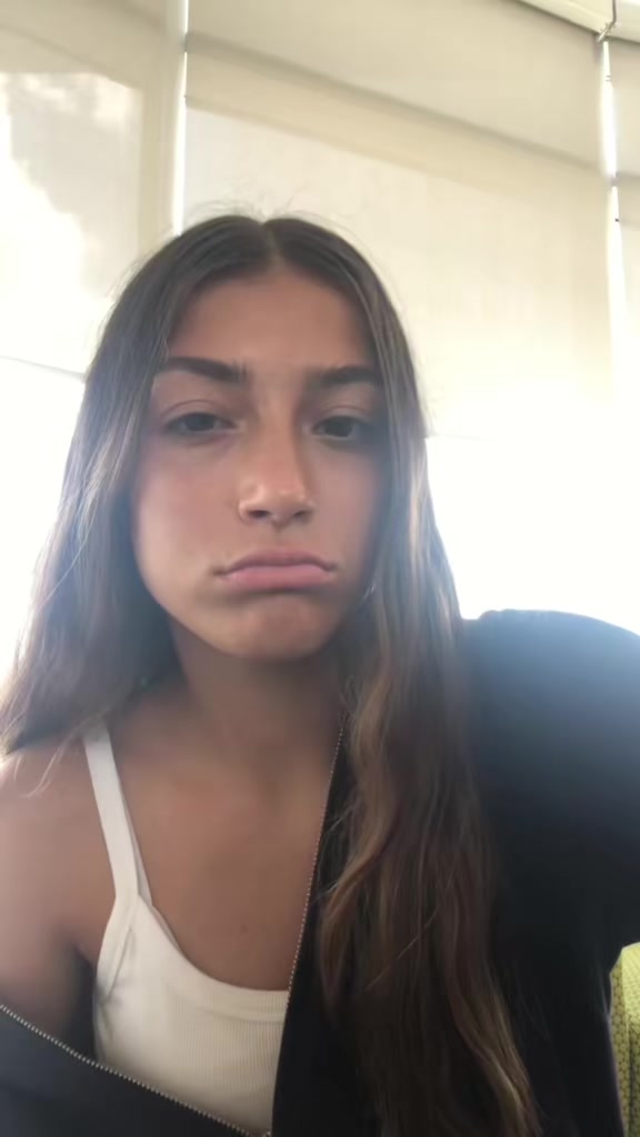 @saraspirito