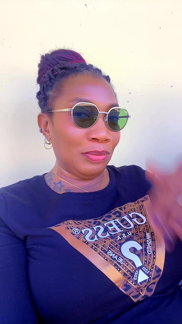 @EUNiCE EWEKA1