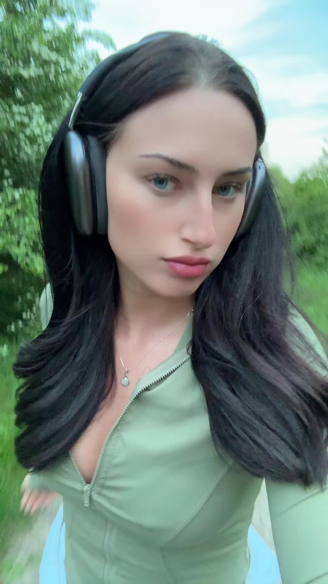 @Marnie victoria