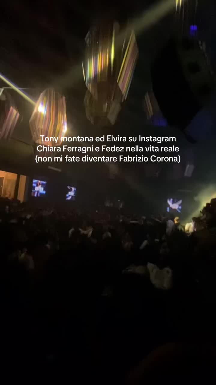 @🌟𝐓𝐇𝐄𝐑𝐄𝐀𝐋𝐌𝐁17🌟