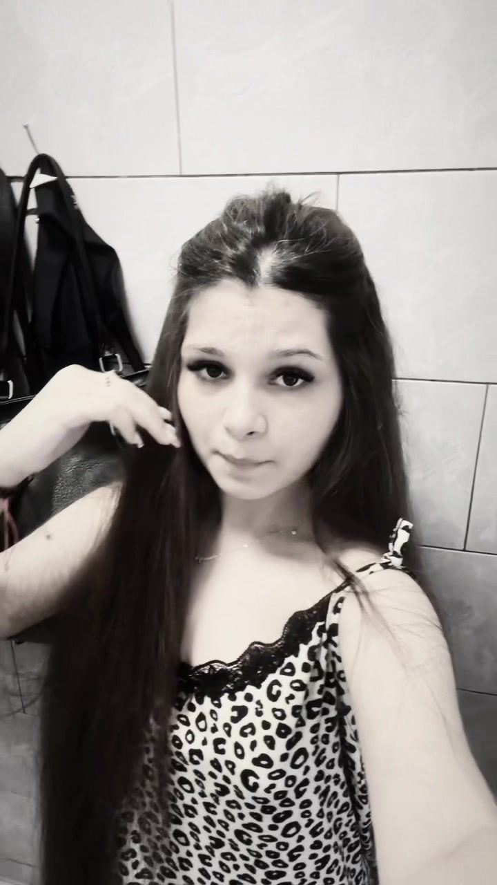 @Ramona_constantin